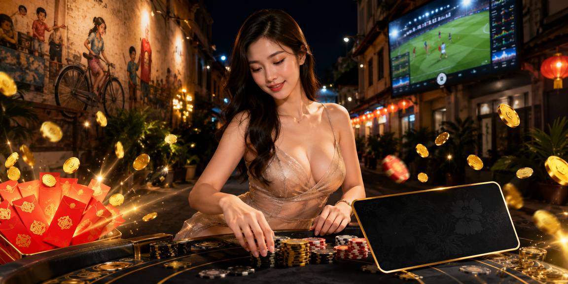 mega88i Magic Coins di mega88i — Apa Yang Ada Di Dalam